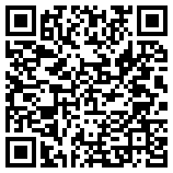 QR Code for Crown Insulation in South Lyon, MI 48178