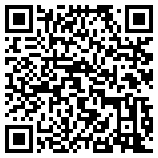 QR Code for Custom Benching & Finishing in Warren, MI 48089