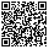 QR Code for Cutters Point in Saint Johns, MI 48879