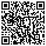 QR Code for CVS Pharmacy in Holt, MI 48842