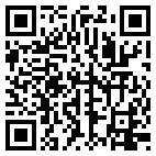 QR Code for DES Inc in Livonia, MI 48154