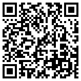 QR Code for Dan Perkins Construction in Ishpeming, MI 49849