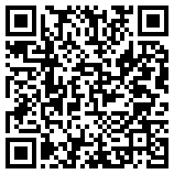 QR Code for Daves Corvette Sales in Lansing, MI 48910