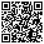 QR Code for Dave's Masonry in Benzonia, MI 49616