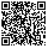 QR Code for Day Township Hall in McBrides, MI 48852