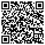 QR Code for Dean's Landscaping & Excavating in Sand Lake, MI 49343