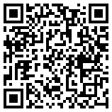 QR Code for Debac Electronic Scale Supply in Washington, MI 48095
