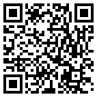 QR Code for Delpy B & B in Fraser, MI 48026