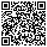 QR Code for Devils Lake Estates in Manitou Beach, MI 49253