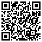 QR Code for Deyfe in Okemos, MI 48864