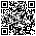 QR Code for Dignitas in Farmington Hills, MI 48336
