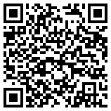 QR Code for Directv in Clawson, MI 48017
