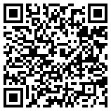 QR Code for Dish Restaurant in Detroit, MI 48236