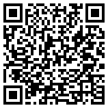 QR Code for Docs Appliance in Utica, MI 48317