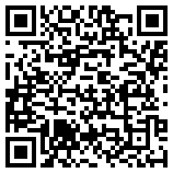 QR Code for Donald Pennington in YPSILANTI, MI 48197