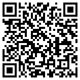 QR Code for Doublejack Electric in Royal Oak, MI 48067