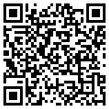 QR Code for Drop Zone Testing in Wixom, MI 48393