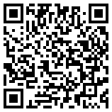 QR Code for Dunlap J Richard DDS PC Orthdntst in Grosse Pointe, MI 48230
