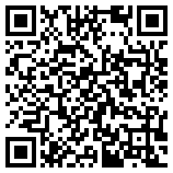 QR Code for Ali's UpNorth in Au Gres, MI 48703