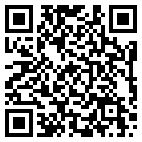 QR Code for Dutzer Dave R in Muskegon, MI 49445