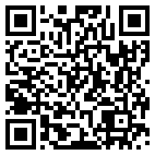 QR Code for E Sales in Bay City, MI 48706
