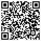 QR Code for Eastside Maintenance in Warren, MI 48091