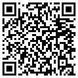 QR Code for Ecorse Collision in Ecorse, MI 48229