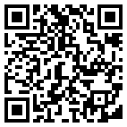 QR Code for Ecs Group in Traverse City, MI 49686