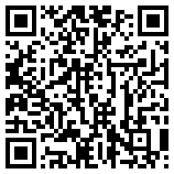 QR Code for Edamame Sushi in Madison Heights, MI 48071