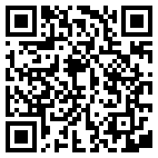 QR Code for Eden Revolution in West Bloomfield, MI 48322
