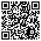 QR Code for Edison and El in Detroit, MI 48226