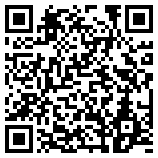 QR Code for Edward Jones - Three Rivers in Three Rivers, MI 49093