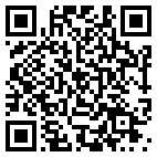 QR Code for Edwin Alanouf in FARMINGTON HILLS, MI 48334