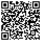 QR Code for Electroplating Industries in Clinton Township, MI 48038