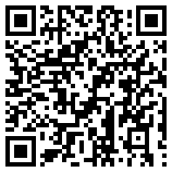 QR Code for Else Fine Books Abaa in Dearborn, MI 48126
