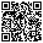 QR Code for Elser & Briggs Pc in Ann Arbor, MI 48103