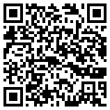 QR Code for Emergent Technologies Group in Vicksburg, MI 49097
