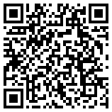 QR Code for Epiphany Salon and Wellness in Williamsburg, MI 49690