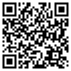 QR Code for The Ice Cream Shop in Birmingham, MI 48009