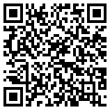 QR Code for Extra Space Storage in Canton, MI 48187