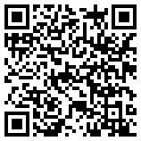 QR Code for EZ Klean in Southfield, MI 48034