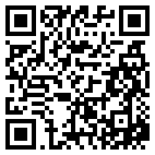 QR Code for F.y.e. in Troy, MI 48083
