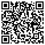 QR Code for Fas Break Winshield Repair in Lansing, MI 48906