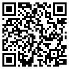 QR Code for Fb Wright in Dearborn, MI 48120