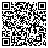QR Code for Ferrellgas Propane in Baldwin, MI 49304