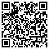 QR Code for Feyen Zylstra in Grand Rapids, MI 49504