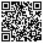 QR Code for Fink Amy in Commerce Township, MI 48382