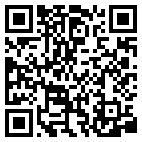 QR Code for Fire in Covert, MI 49043