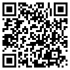QR Code for Fire in Grand Rapids, MI 49503
