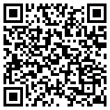 QR Code for First Class Uniformal in West Bloomfield, MI 48324